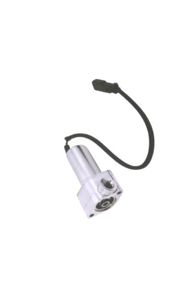 AUTOMATION DIRECT 702-21-07311