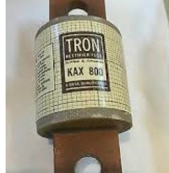 EATON CORPORATION KAX-800