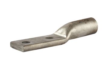 NSI INDUSTRIES AL1000N