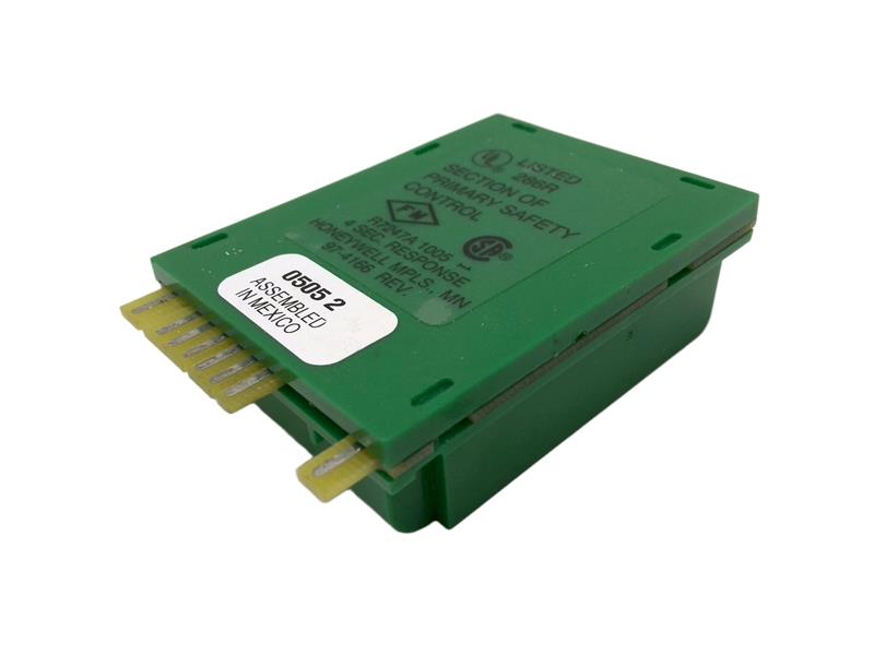 HONEYWELL R7247A-1005