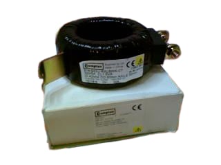 MR45-300/5A by TE CONNECTIVITY