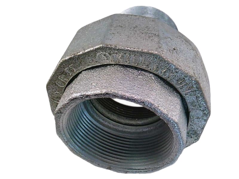 HUBBELL UNY6