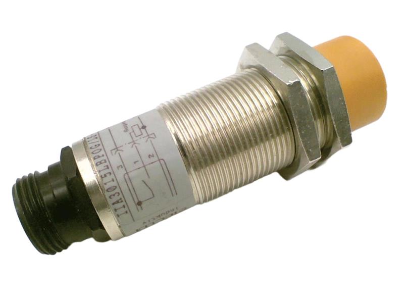 EFECTOR IIA3015LBPOG