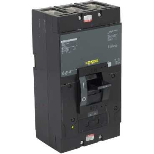 SCHNEIDER ELECTRIC Q4L3250