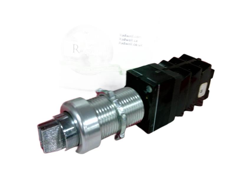 5150-S3211 by AMETEK