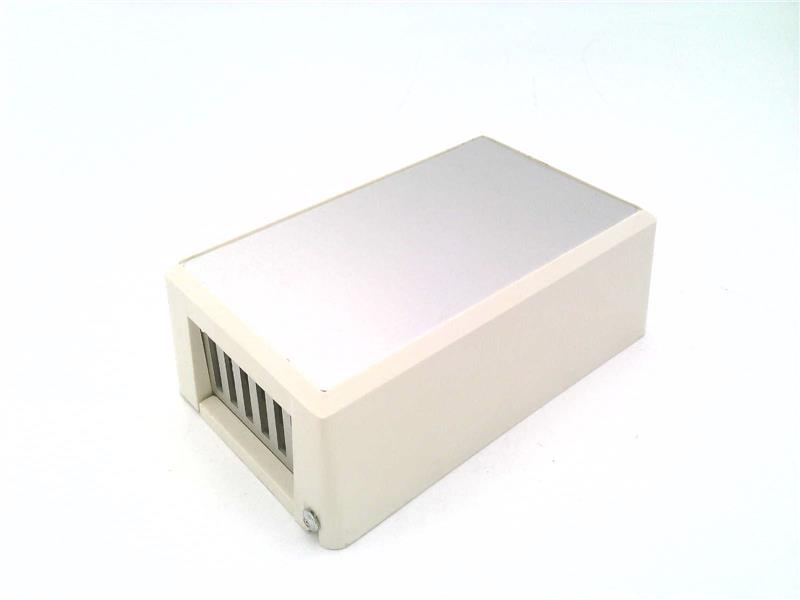 MINCO PRODUCTS AS3PD000S000XX1