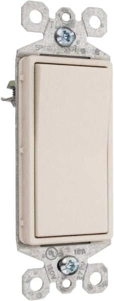 TM870LA by LEGRAND