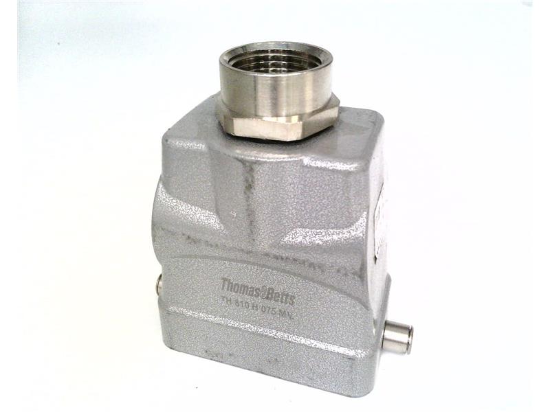 ABB THOMAS & BETTS TH810H075MV