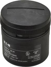 AUTOMATION DIRECT E26BFV4