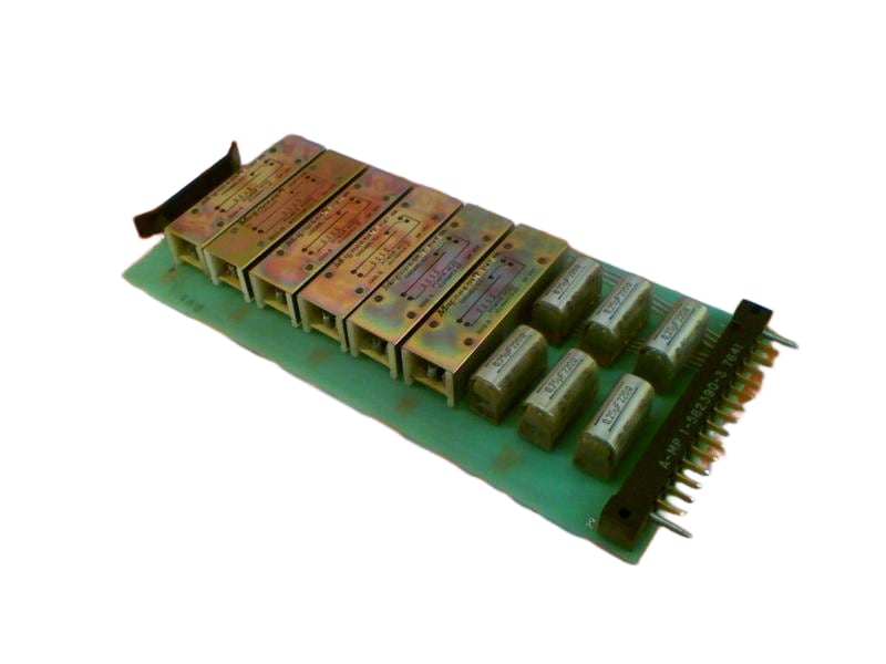 DIAMOND POWER 336195-1035