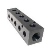 M20-250-5-90 by PNEUMADYNE