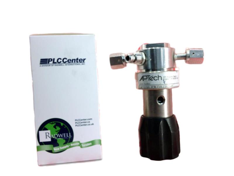 AP1510S-3PW-FV4-FV4-1-HP by AP TECH