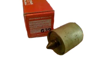 XYLEM 600084-A