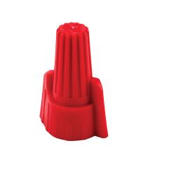 NSI INDUSTRIES WWC-R-C