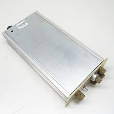 NIPPON 13-4615-205812