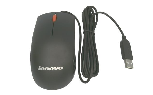0B66364 by LENOVO