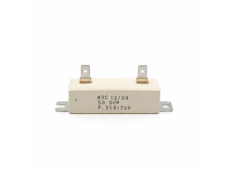 MRC GLOBAL MRC 3581266