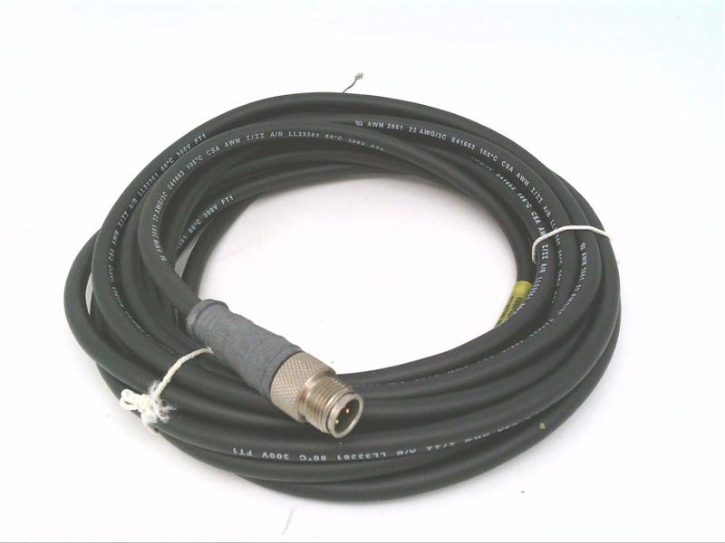 MOLEX 803S06D04M050