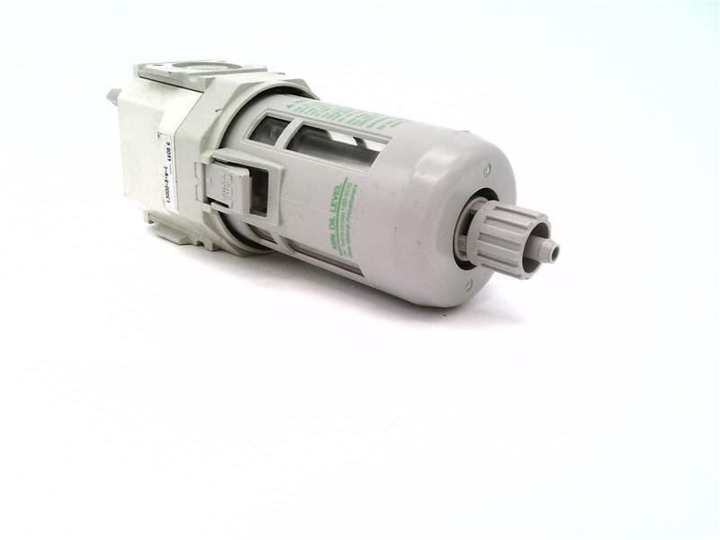 CKD CORP L-3000-8-W-C