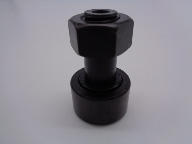 CONSOLIDATED BEARING CRHSB-14