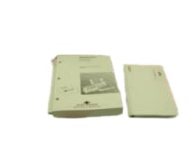 TSX-UPL70730E by SCHNEIDER ELECTRIC