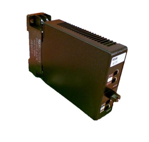 M SYSTEM TECHNOLOGY INC M2SN-2AA/UL