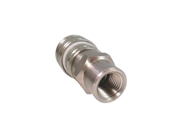 EATON CORPORATION 2HIG16192