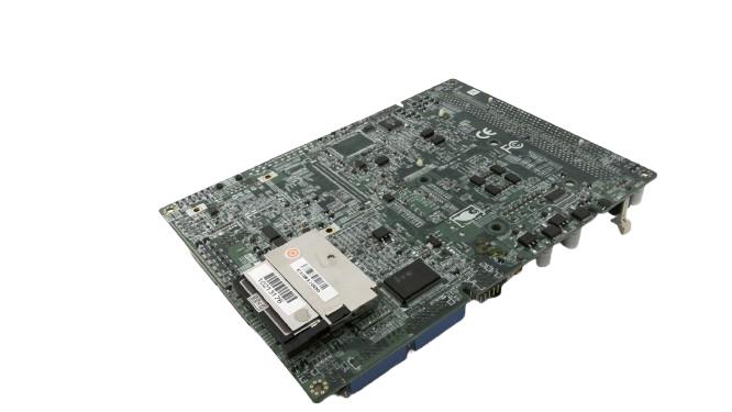 ADVANTECH PCM-8150