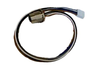BG18926-C300 by MOLEX
