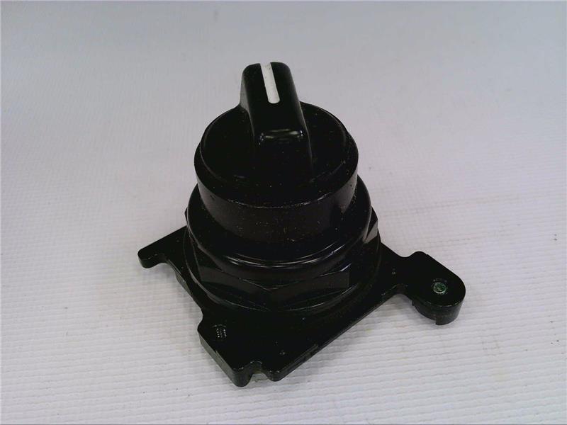 EATON CORPORATION E34VTBL1