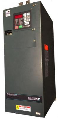 ASEA BROWN BOVERI 75V4060