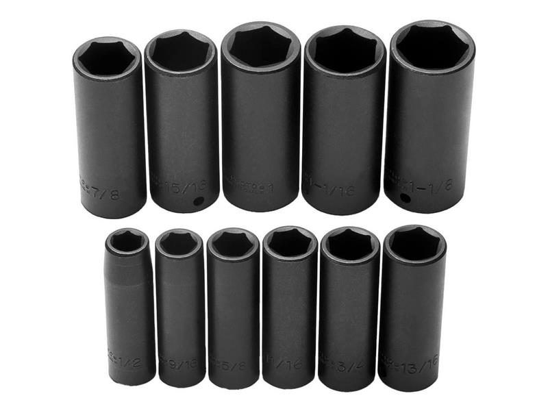 STANLEY BLACK & DECKER J74112