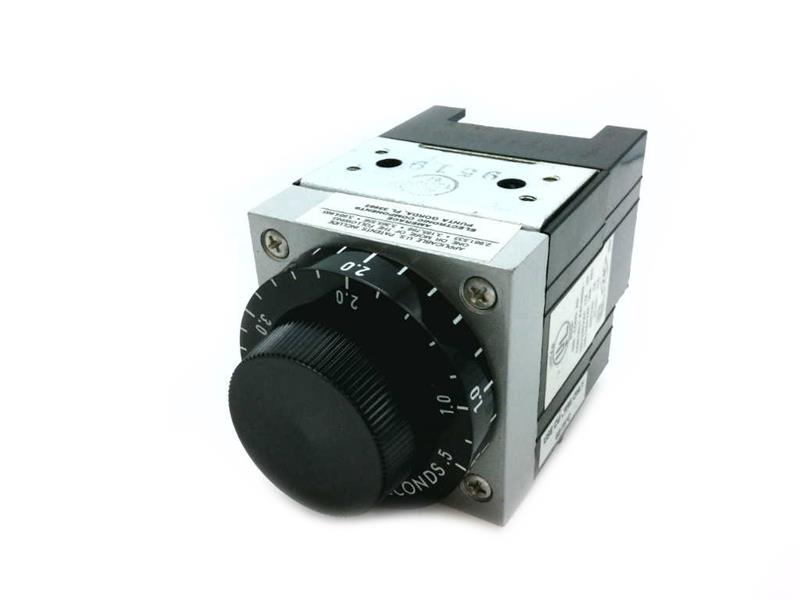 TE CONNECTIVITY E7022AB004