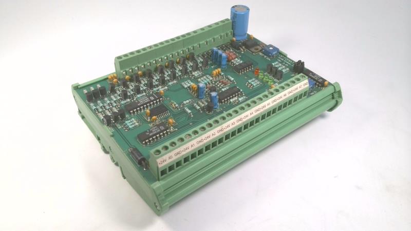 OPTOMATIC 0239.523001.01