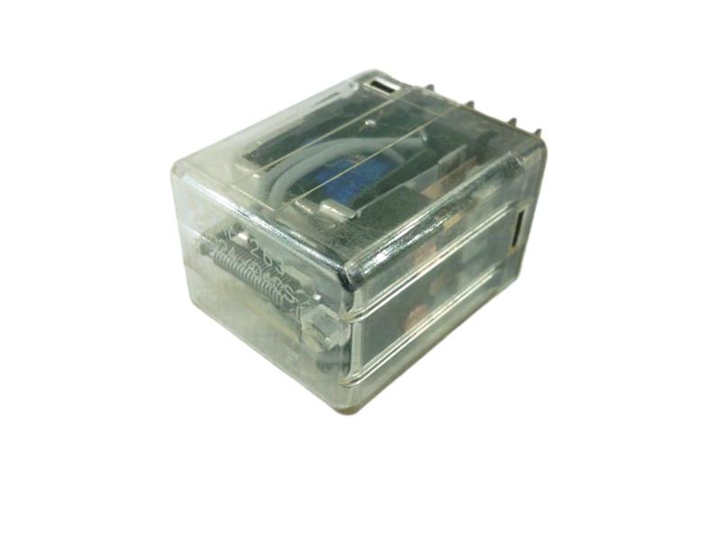 HONEYWELL FRL-263-D024/02CK