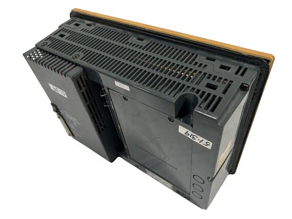 SCHNEIDER ELECTRIC GP550-SC12