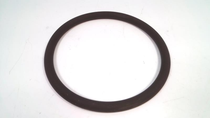 NELSON JAMESON INC  8720-4962