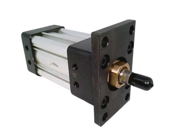 PARKER 2.00J4MAU14A01.50