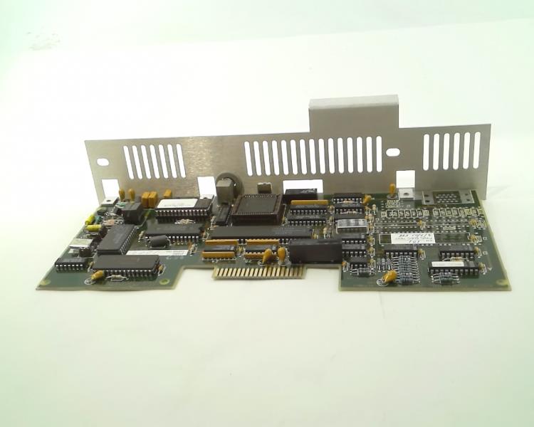 SCHNEIDER ELECTRIC MM-32PR-000