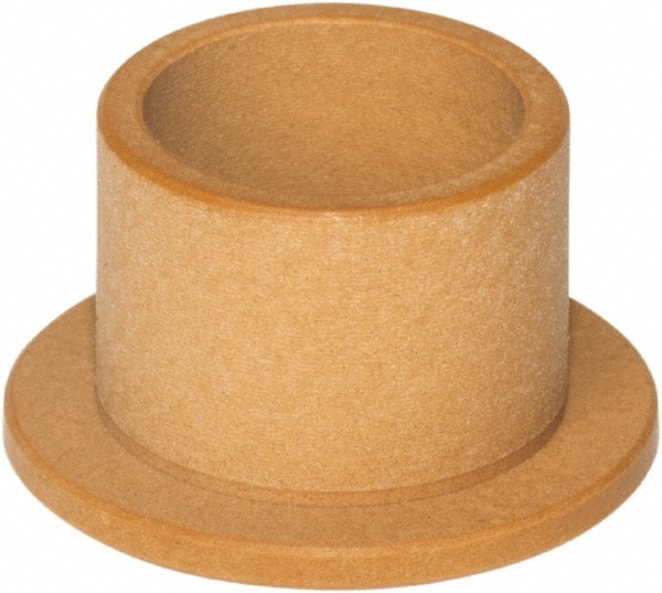 CARLISLE INTERCONNECT TECH DRJF-2428-16