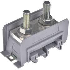 ASEA BROWN BOVERI 011514615