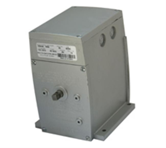 HONEYWELL M944A-1002