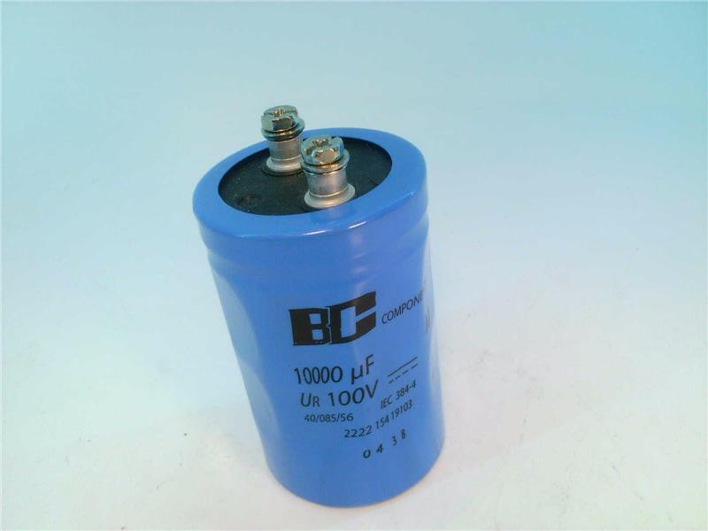 VISHAY 2222-154-19103