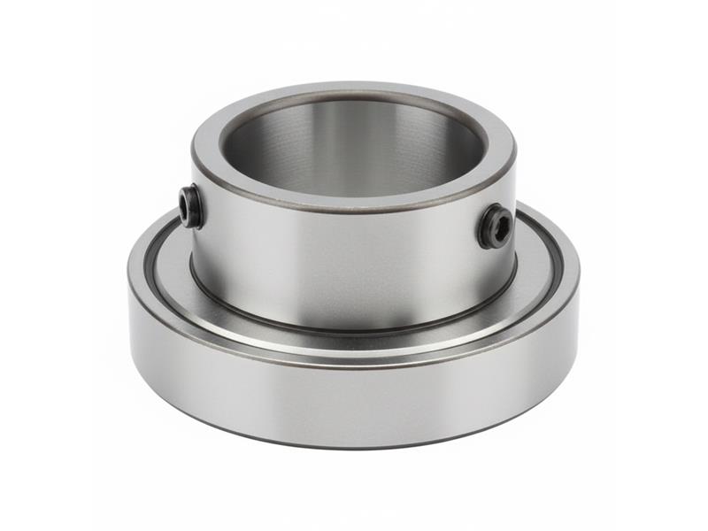 SCHAEFFLER GROUP GAY60-NPP-B