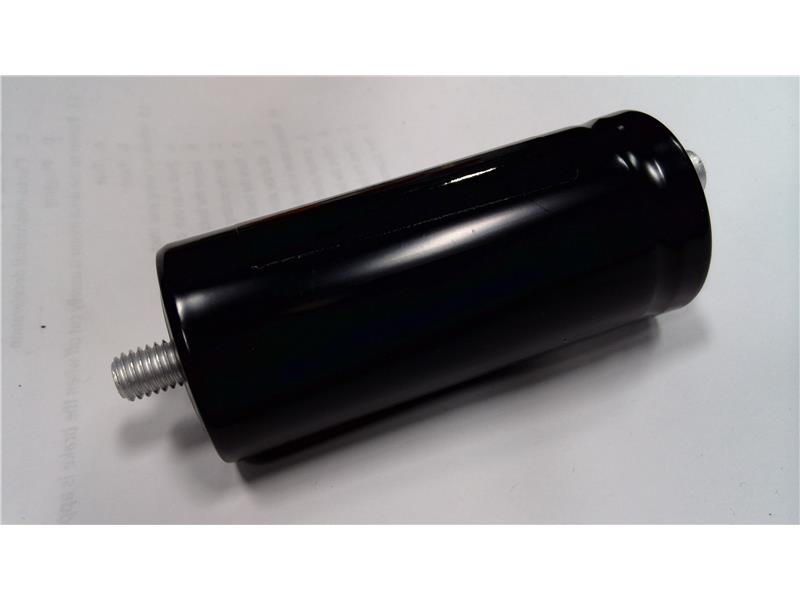 YAGEO ALS31A471DE400
