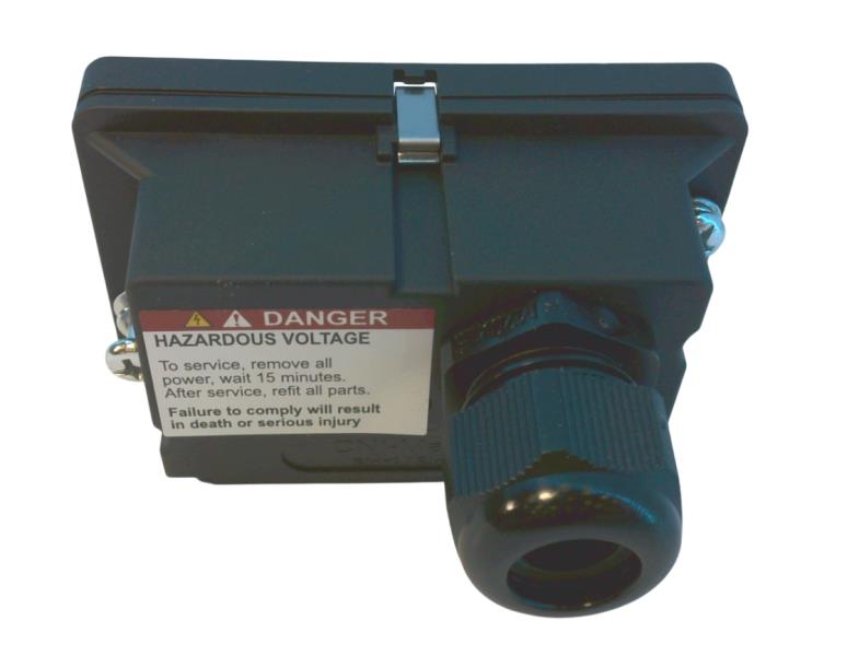 SCHNEIDER ELECTRIC VW3M9002