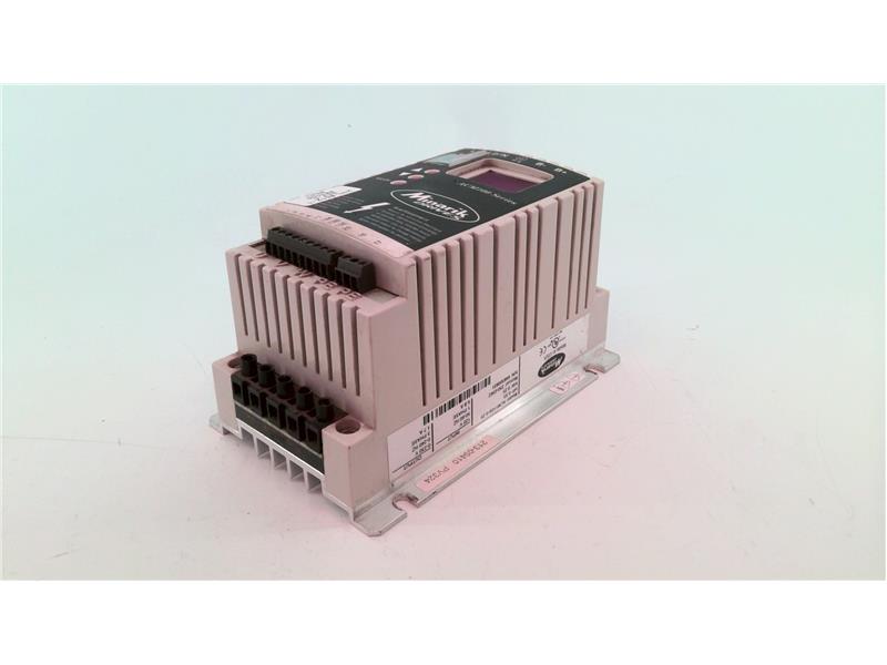 AMERICAN CONTROL ELECTRONICS ACM110S025