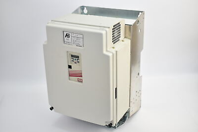 KEB AUTOMATION 20.F5.M0R-56GA