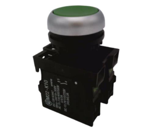 EATON CORPORATION M22-D-G-K20