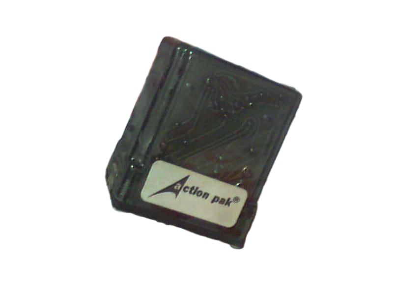 INVENSYS 4251-2130
